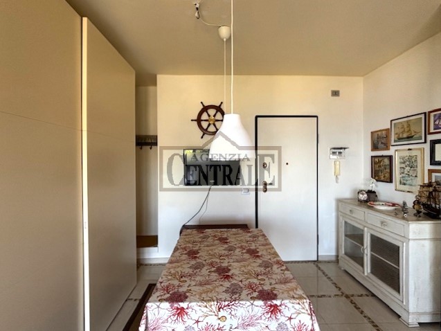 Agenzia Immobiliare Centrale Sanremo